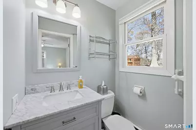 14 Cedarwood Lane, Old Saybrook, CT 06475 - Photo 29