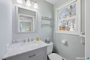 14 Cedarwood Ln, Old Saybrook, CT 06475 - Photo 29