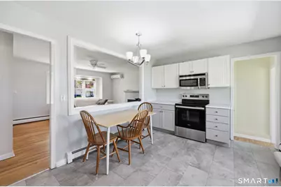 14 Cedarwood Lane, Old Saybrook, CT 06475 - Photo 17