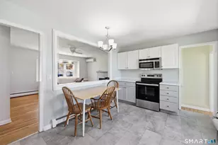 14 Cedarwood Ln, Old Saybrook, CT 06475 - Photo 17