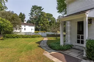 115 River Rd, Washington, CT 06794 - Photo 5