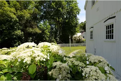 115 River Road, Washington, CT 06794 - Photo 33
