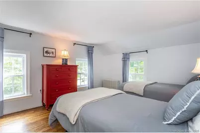 115 River Road, Washington, CT 06794 - Photo 15