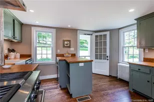 115 River Rd, Washington, CT 06794 - Photo 9
