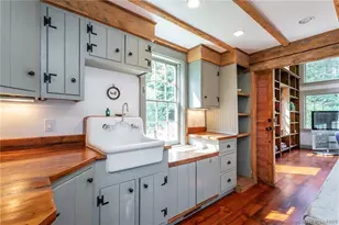 115 River Rd, Washington, CT 06794 - Photo 25