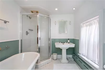 115 River Road, Washington, CT 06794 - Photo 13