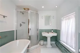 115 River Rd, Washington, CT 06794 - Photo 13