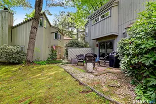 7 Lyle Ct, Farmington, CT 06032 - Photo 23