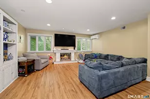 7 Lyle Ct, Farmington, CT 06032 - Photo 5