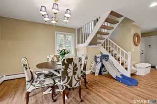 7 Lyle Ct, Farmington, CT 06032 - Photo 7
