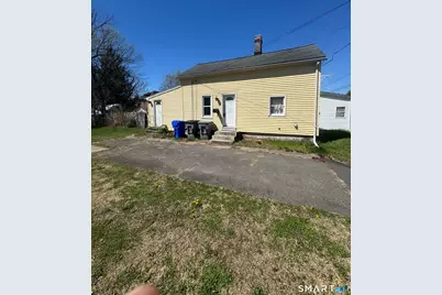 20 Alden Avenue, Enfield, CT 06082 - Photo 1