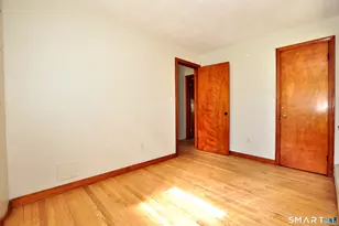 1782 Farmington Ave, Farmington, CT 06085 - Photo 23
