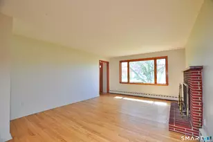 1782 Farmington Ave, Farmington, CT 06085 - Photo 9