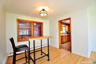 1782 Farmington Ave, Farmington, CT 06085 - Photo 11