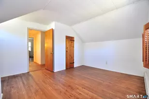 1782 Farmington Ave, Farmington, CT 06085 - Photo 29