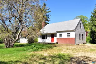 1782 Farmington Ave, Farmington, CT 06085 - Photo 3