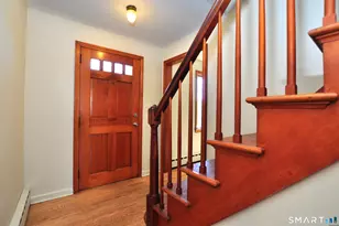1782 Farmington Ave, Farmington, CT 06085 - Photo 5