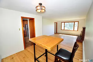 1782 Farmington Ave, Farmington, CT 06085 - Photo 13