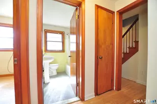 1782 Farmington Ave, Farmington, CT 06085 - Photo 17