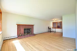 1782 Farmington Ave, Farmington, CT 06085 - Photo 7