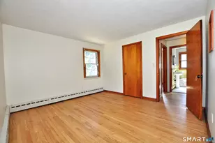 1782 Farmington Ave, Farmington, CT 06085 - Photo 25
