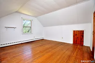 1782 Farmington Ave, Farmington, CT 06085 - Photo 33