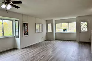 11 Hilltop Dr, Simsbury, CT 06089 - Photo 3