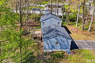 38 Cherry Hill Rd, Norwich, CT 06360 - Photo 3