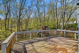 38 Cherry Hill Rd, Norwich, CT 06360 - Photo 11