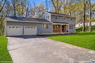 38 Cherry Hill Rd, Norwich, CT 06360 - Photo 35