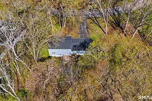 38 Cherry Hill Rd, Norwich, CT 06360 - Photo 5