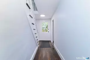 76 Griffin Rd, East Windsor, CT 06016 - Photo 27