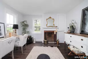 76 Griffin Rd, East Windsor, CT 06016 - Photo 23