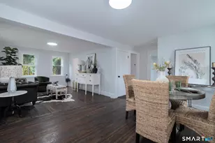 76 Griffin Rd, East Windsor, CT 06016 - Photo 19