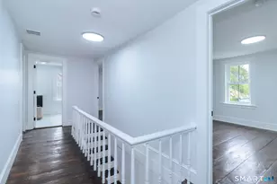 76 Griffin Rd, East Windsor, CT 06016 - Photo 25