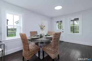 76 Griffin Rd, East Windsor, CT 06016 - Photo 17