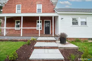 76 Griffin Rd, East Windsor, CT 06016 - Photo 37