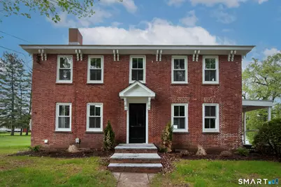 76 Griffin Road, East Windsor, CT 06016 - Photo 1