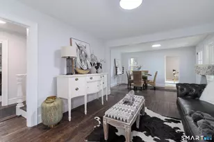 76 Griffin Rd, East Windsor, CT 06016 - Photo 21