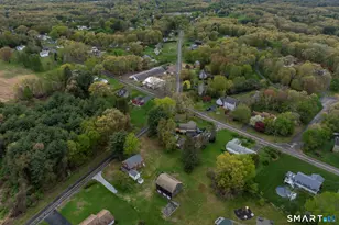76 Griffin Rd, East Windsor, CT 06016 - Photo 7