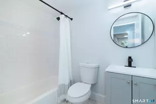76 Griffin Rd, East Windsor, CT 06016 - Photo 35