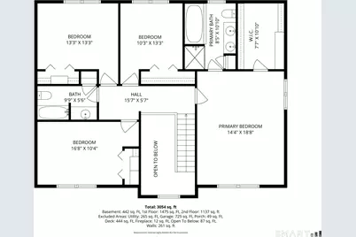 51 Milltown Road, Danbury, CT 06811 - Photo 39