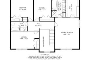 51 Milltown Rd, Danbury, CT 06811 - Photo 39