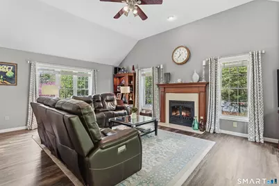 51 Milltown Road, Danbury, CT 06811 - Photo 19