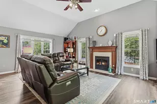 51 Milltown Rd, Danbury, CT 06811 - Photo 19