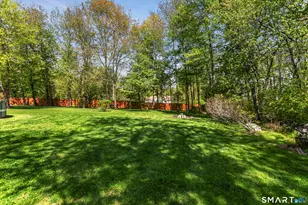 51 Milltown Rd, Danbury, CT 06811 - Photo 35