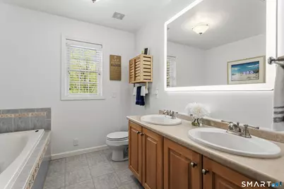 51 Milltown Road, Danbury, CT 06811 - Photo 23