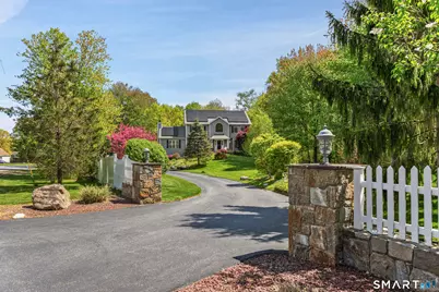 51 Milltown Road, Danbury, CT 06811 - Photo 1