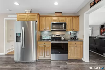 51 Milltown Road, Danbury, CT 06811 - Photo 11