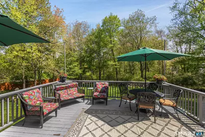 51 Milltown Road, Danbury, CT 06811 - Photo 13